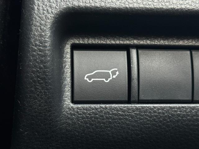 ハリアー Ｇ　１２．３インチオプションナビ　ＥＴＣ２．０　バックカメラ　ハーフレザーシート　デジタルインナーミラー　ワイヤレス充電　電動パーキングブレーキ　クルーズコントロール　フルセグ視聴　Ｂｌｕｅｔｏｏｔｈ接続（31枚目）