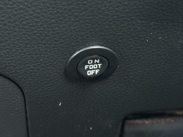 ハリアー Ｇ　１２．３インチオプションナビ　ＥＴＣ２．０　バックカメラ　ハーフレザーシート　デジタルインナーミラー　ワイヤレス充電　電動パーキングブレーキ　クルーズコントロール　フルセグ視聴　Ｂｌｕｅｔｏｏｔｈ接続（32枚目）