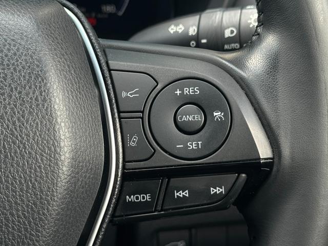 ハリアー Ｇ　１２．３インチオプションナビ　ＥＴＣ２．０　バックカメラ　ハーフレザーシート　デジタルインナーミラー　ワイヤレス充電　電動パーキングブレーキ　クルーズコントロール　フルセグ視聴　Ｂｌｕｅｔｏｏｔｈ接続（34枚目）