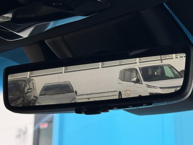 ハリアー Ｇ　１２．３インチオプションナビ　ＥＴＣ２．０　バックカメラ　ハーフレザーシート　デジタルインナーミラー　ワイヤレス充電　電動パーキングブレーキ　クルーズコントロール　フルセグ視聴　Ｂｌｕｅｔｏｏｔｈ接続（35枚目）