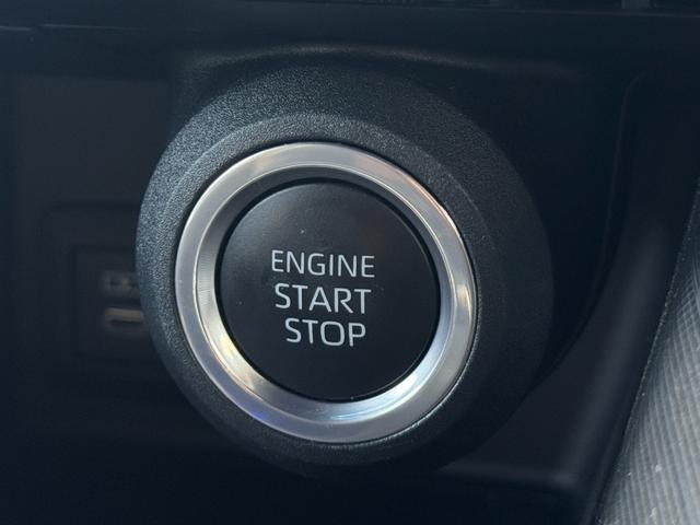 ハリアー Ｇ　１２．３インチオプションナビ　ＥＴＣ２．０　バックカメラ　ハーフレザーシート　デジタルインナーミラー　ワイヤレス充電　電動パーキングブレーキ　クルーズコントロール　フルセグ視聴　Ｂｌｕｅｔｏｏｔｈ接続（39枚目）