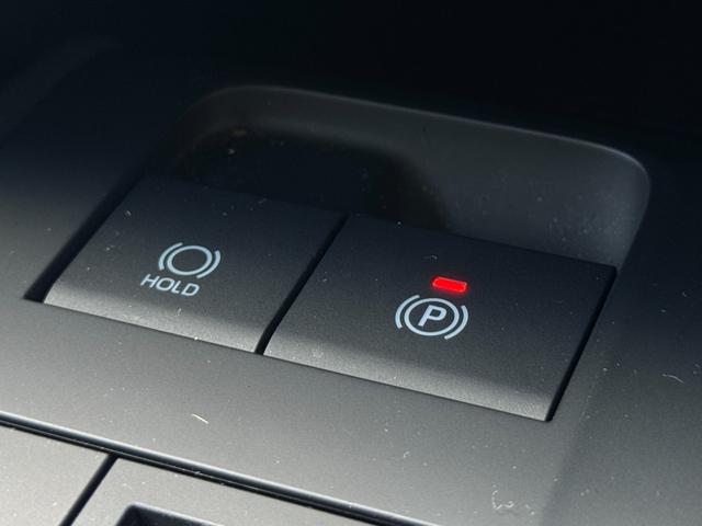 ハリアー Ｇ　１２．３インチオプションナビ　ＥＴＣ２．０　バックカメラ　ハーフレザーシート　デジタルインナーミラー　ワイヤレス充電　電動パーキングブレーキ　クルーズコントロール　フルセグ視聴　Ｂｌｕｅｔｏｏｔｈ接続（41枚目）