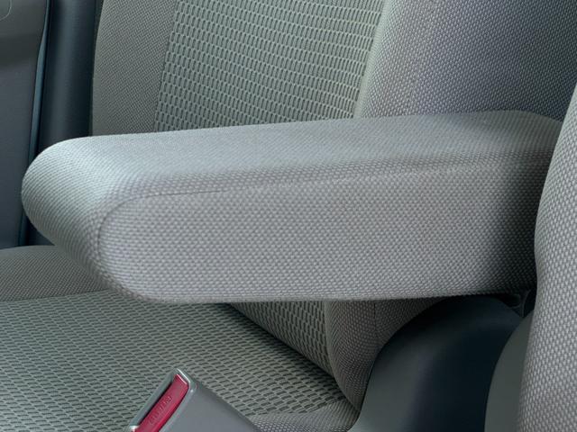 エブリイワゴン ＰＺターボスペシャル　ケンウッドナビ　ＥＴＣ　バックカメラ　両側電動スライドドア　オートステップ　プッシュスタート　シートヒーター　衝突軽減システム　ワンセグ視聴　Ｂｌｕｅｔｏｏｔｈ接続　ワンオーナー車（15枚目）