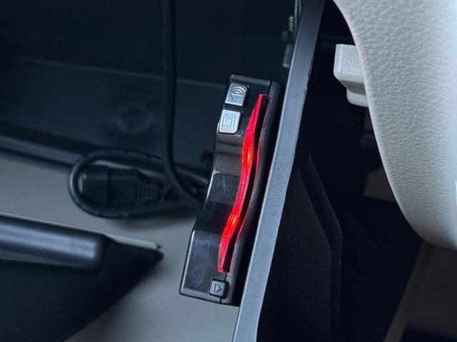 エブリイワゴン ＰＺターボスペシャル　ケンウッドナビ　ＥＴＣ　バックカメラ　両側電動スライドドア　オートステップ　プッシュスタート　シートヒーター　衝突軽減システム　ワンセグ視聴　Ｂｌｕｅｔｏｏｔｈ接続　ワンオーナー車（17枚目）