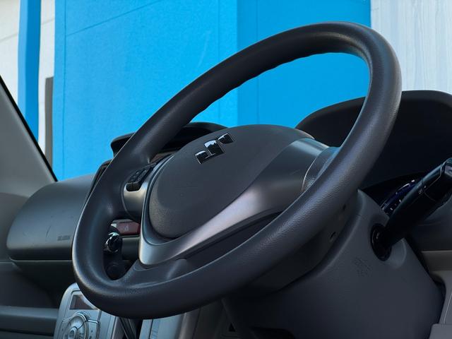 エブリイワゴン ＰＺターボスペシャル　ケンウッドナビ　ＥＴＣ　バックカメラ　両側電動スライドドア　オートステップ　プッシュスタート　シートヒーター　衝突軽減システム　ワンセグ視聴　Ｂｌｕｅｔｏｏｔｈ接続　ワンオーナー車（20枚目）