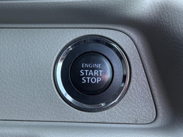 エブリイワゴン ＰＺターボスペシャル　ケンウッドナビ　ＥＴＣ　バックカメラ　両側電動スライドドア　オートステップ　プッシュスタート　シートヒーター　衝突軽減システム　ワンセグ視聴　Ｂｌｕｅｔｏｏｔｈ接続　ワンオーナー車（30枚目）