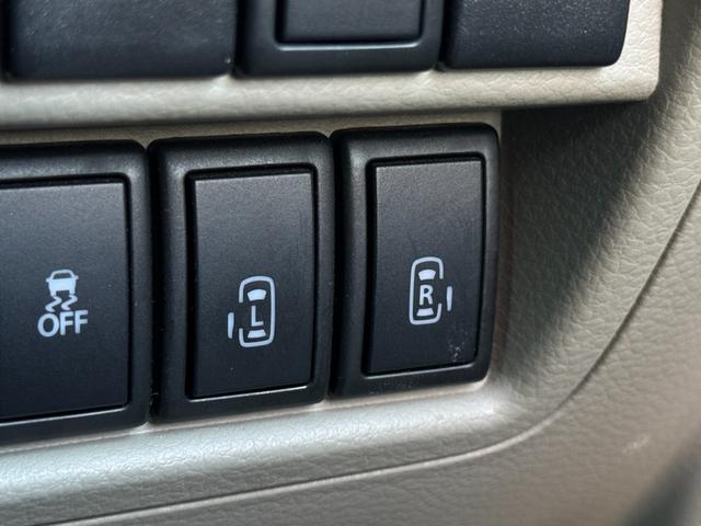 エブリイワゴン ＰＺターボスペシャル　ケンウッドナビ　ＥＴＣ　バックカメラ　両側電動スライドドア　オートステップ　プッシュスタート　シートヒーター　衝突軽減システム　ワンセグ視聴　Ｂｌｕｅｔｏｏｔｈ接続　ワンオーナー車（32枚目）