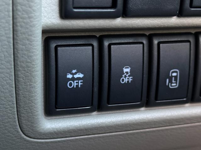 エブリイワゴン ＰＺターボスペシャル　ケンウッドナビ　ＥＴＣ　バックカメラ　両側電動スライドドア　オートステップ　プッシュスタート　シートヒーター　衝突軽減システム　ワンセグ視聴　Ｂｌｕｅｔｏｏｔｈ接続　ワンオーナー車（33枚目）