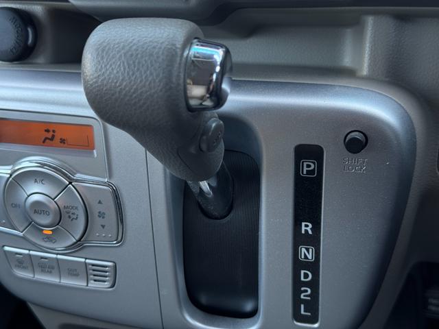 エブリイワゴン ＰＺターボスペシャル　ケンウッドナビ　ＥＴＣ　バックカメラ　両側電動スライドドア　オートステップ　プッシュスタート　シートヒーター　衝突軽減システム　ワンセグ視聴　Ｂｌｕｅｔｏｏｔｈ接続　ワンオーナー車（38枚目）