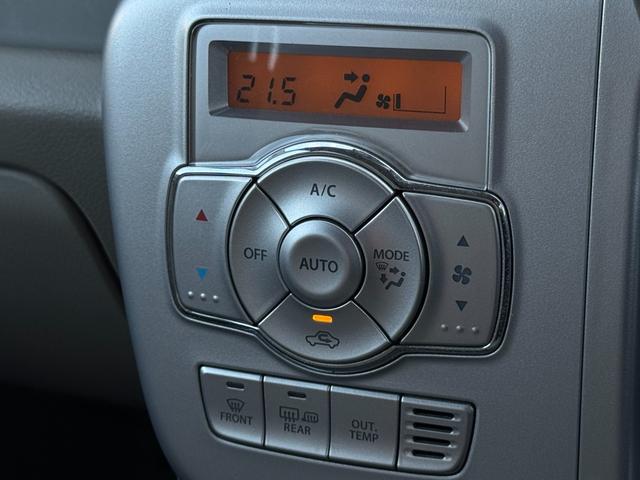 エブリイワゴン ＰＺターボスペシャル　ケンウッドナビ　ＥＴＣ　バックカメラ　両側電動スライドドア　オートステップ　プッシュスタート　シートヒーター　衝突軽減システム　ワンセグ視聴　Ｂｌｕｅｔｏｏｔｈ接続　ワンオーナー車（39枚目）