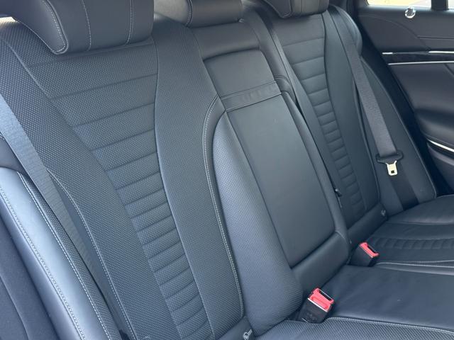 Sクラス S400hエクスクルーシブ 純正ナビ ETC 全方位カメラ パノラマルーフ 黒革シート AMGアルミホイール 全席シートヒーター シートクーラー 左ハンドル パワーバックドア フルセグ視聴 Bluetooth接続(21枚目)