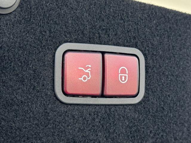 Sクラス S400hエクスクルーシブ 純正ナビ ETC 全方位カメラ パノラマルーフ 黒革シート AMGアルミホイール 全席シートヒーター シートクーラー 左ハンドル パワーバックドア フルセグ視聴 Bluetooth接続(23枚目)