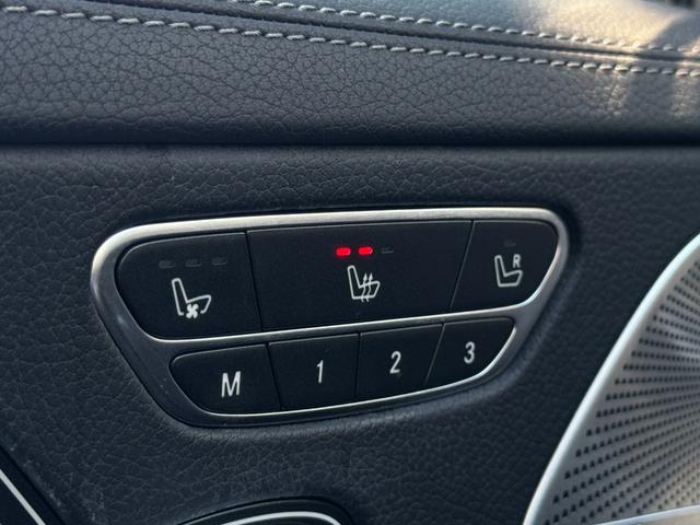 Sクラス S400hエクスクルーシブ 純正ナビ ETC 全方位カメラ パノラマルーフ 黒革シート AMGアルミホイール 全席シートヒーター シートクーラー 左ハンドル パワーバックドア フルセグ視聴 Bluetooth接続(24枚目)