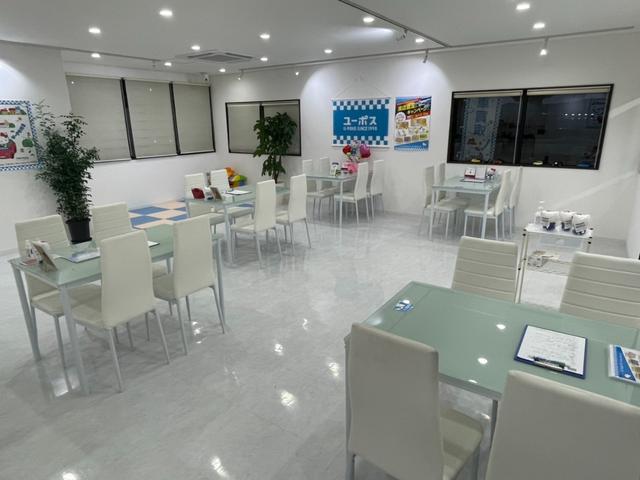 Sクラス S400hエクスクルーシブ 純正ナビ ETC 全方位カメラ パノラマルーフ 黒革シート AMGアルミホイール 全席シートヒーター シートクーラー 左ハンドル パワーバックドア フルセグ視聴 Bluetooth接続(43枚目)