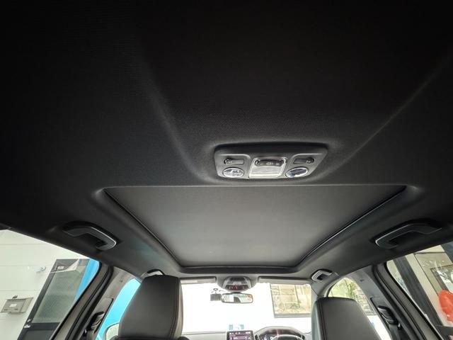 3008 GT 純正CAR PLAY ETC 全方位カメラ ハーフレザーシート シートヒーター パワーバックドア プッシュスタート ワイヤレス充電 ステアリングスイッチ Bluetooth接続(25枚目)