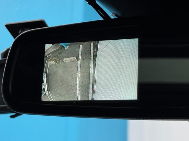 3008 GT 純正CAR PLAY ETC 全方位カメラ ハーフレザーシート シートヒーター パワーバックドア プッシュスタート ワイヤレス充電 ステアリングスイッチ Bluetooth接続(37枚目)