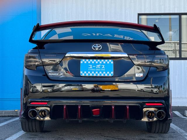 ☆品質☆専門スタッフによる車内清掃、除菌消臭などもしっかり行っています。「中古車はどんな人が乗ってたのか」と心配されている方も多くいらっしゃると思いますが当社の車両を見て頂けたら納得頂けると思います