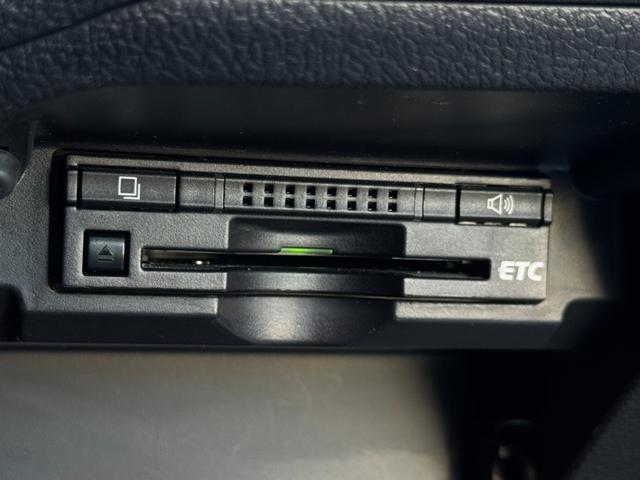 ＥＴＣ装備！高速道路や有料道路の料金所もスムーズです１