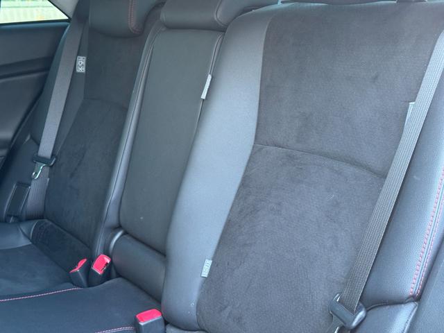 広々した空間を確保でき、乗り心地良く、実用的にお使いいただけます！