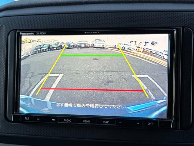 ミライース Ｘ　リミテッドＳＡＩＩＩ　ストラーダナビ　ＥＴＣ　バックカメラ　アイドリングストップ　コーナーセンサー　衝突軽減システム　Ｔｚドライブレコーダー　フルセグ視聴　Ｂｌｕｅｔｏｏｔｈ接続（15枚目）