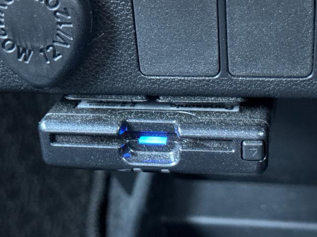 ミライース Ｘ　リミテッドＳＡＩＩＩ　ストラーダナビ　ＥＴＣ　バックカメラ　アイドリングストップ　コーナーセンサー　衝突軽減システム　Ｔｚドライブレコーダー　フルセグ視聴　Ｂｌｕｅｔｏｏｔｈ接続（16枚目）