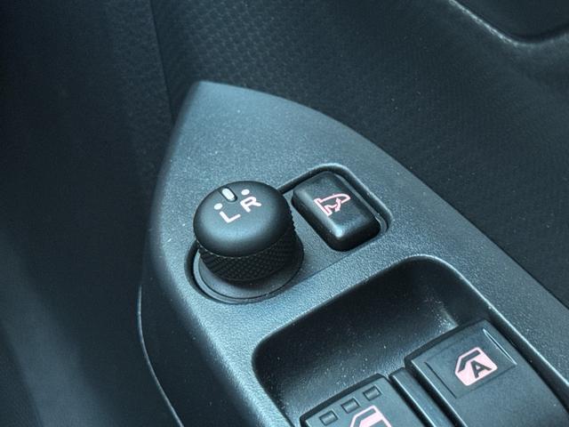 ミライース Ｘ　リミテッドＳＡＩＩＩ　ストラーダナビ　ＥＴＣ　バックカメラ　アイドリングストップ　コーナーセンサー　衝突軽減システム　Ｔｚドライブレコーダー　フルセグ視聴　Ｂｌｕｅｔｏｏｔｈ接続（26枚目）