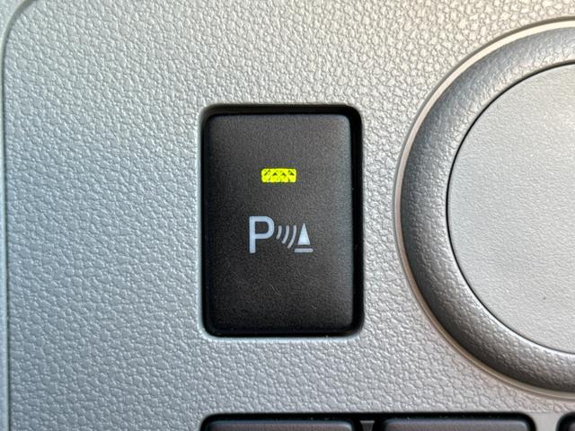 ミライース Ｘ　リミテッドＳＡＩＩＩ　ストラーダナビ　ＥＴＣ　バックカメラ　アイドリングストップ　コーナーセンサー　衝突軽減システム　Ｔｚドライブレコーダー　フルセグ視聴　Ｂｌｕｅｔｏｏｔｈ接続（27枚目）