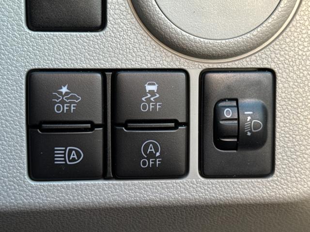 ミライース Ｘ　リミテッドＳＡＩＩＩ　ストラーダナビ　ＥＴＣ　バックカメラ　アイドリングストップ　コーナーセンサー　衝突軽減システム　Ｔｚドライブレコーダー　フルセグ視聴　Ｂｌｕｅｔｏｏｔｈ接続（28枚目）