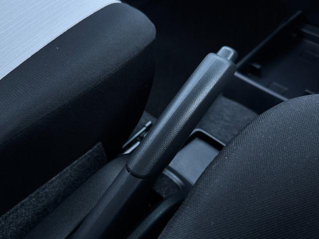 ミライース Ｘ　リミテッドＳＡＩＩＩ　ストラーダナビ　ＥＴＣ　バックカメラ　アイドリングストップ　コーナーセンサー　衝突軽減システム　Ｔｚドライブレコーダー　フルセグ視聴　Ｂｌｕｅｔｏｏｔｈ接続（33枚目）