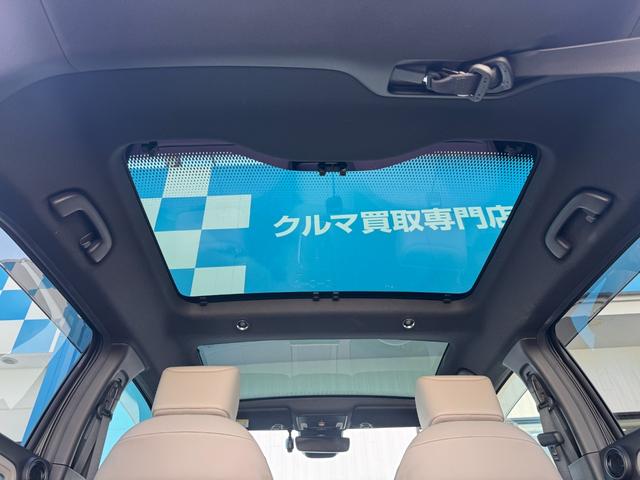 ヴェゼル ｅ：ＨＥＶ　ＰＬａＹ　純正ナビ　ＥＴＣ２．０　バックカメラ　純正Ｄオプションエアロ　シートヒーター　ハーフレザーシート　ステアリングヒーター　クルーズコントロール　ワイヤレス充電　フルセグ視聴　Ｂｌｕｅｔｏｏｈ接続（27枚目）