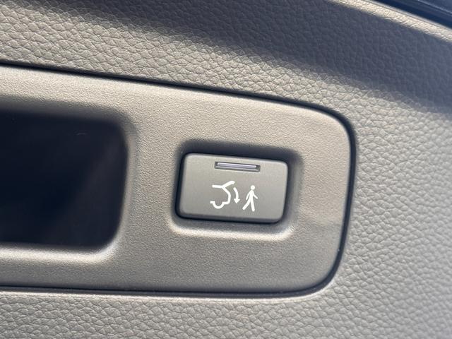 ヴェゼル ｅ：ＨＥＶ　ＰＬａＹ　純正ナビ　ＥＴＣ２．０　バックカメラ　純正Ｄオプションエアロ　シートヒーター　ハーフレザーシート　ステアリングヒーター　クルーズコントロール　ワイヤレス充電　フルセグ視聴　Ｂｌｕｅｔｏｏｈ接続（29枚目）