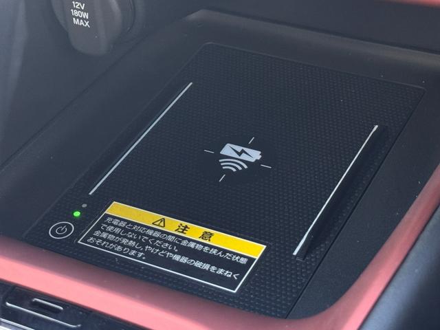 ヴェゼル ｅ：ＨＥＶ　ＰＬａＹ　純正ナビ　ＥＴＣ２．０　バックカメラ　純正Ｄオプションエアロ　シートヒーター　ハーフレザーシート　ステアリングヒーター　クルーズコントロール　ワイヤレス充電　フルセグ視聴　Ｂｌｕｅｔｏｏｈ接続（40枚目）