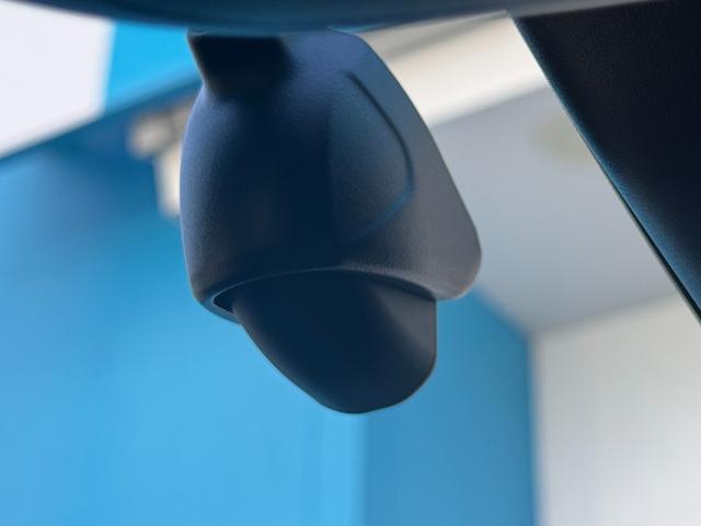 ヴェゼル ｅ：ＨＥＶ　ＰＬａＹ　純正ナビ　ＥＴＣ２．０　バックカメラ　純正Ｄオプションエアロ　シートヒーター　ハーフレザーシート　ステアリングヒーター　クルーズコントロール　ワイヤレス充電　フルセグ視聴　Ｂｌｕｅｔｏｏｈ接続（44枚目）