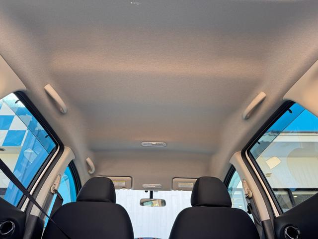 ノート ニスモ　純正ナビ　ＥＴＣ　バックカメラ　アイドリングストップ　電動電格ミラー　プッシュスタート　ニスモ専用ステアリング　専用アルミホイール　ワンオーナー車　Ｂｌｕｅｔｏｏｔｈ接続（25枚目）