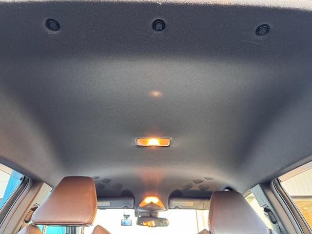 C-HR G 純正9インチナビ ETC バックカメラ ハーフレザーシート 電動パーキングブレーキ クルーズコントロール ステアリングスイッチ シートヒーター Bluetooth接続 フルセグ視聴(26枚目)