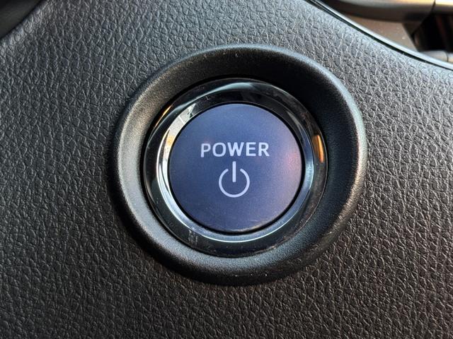 C-HR G 純正9インチナビ ETC バックカメラ ハーフレザーシート 電動パーキングブレーキ クルーズコントロール ステアリングスイッチ シートヒーター Bluetooth接続 フルセグ視聴(31枚目)