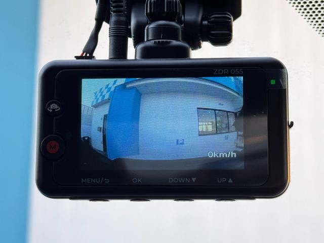 C-HR G 純正9インチナビ ETC バックカメラ ハーフレザーシート 電動パーキングブレーキ クルーズコントロール ステアリングスイッチ シートヒーター Bluetooth接続 フルセグ視聴(40枚目)