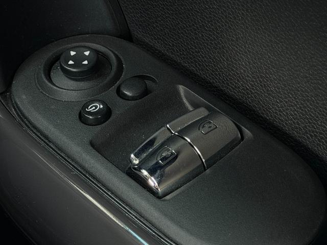 MINI クーパー 純正ナビ ETC プッシュスタート アイドリングストップ 横滑り防止装置 前後ドライブレコーダー LEDヘッドライト LEDフォグランプ Bluetooth接続 AUX接続(27枚目)