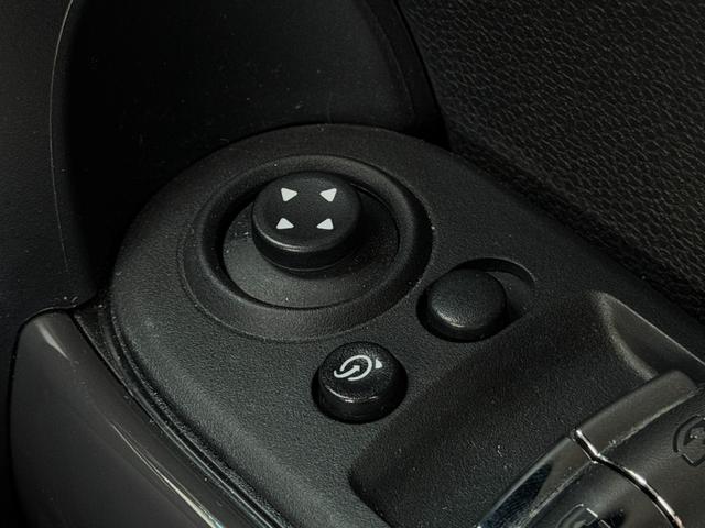 MINI クーパー 純正ナビ ETC プッシュスタート アイドリングストップ 横滑り防止装置 前後ドライブレコーダー LEDヘッドライト LEDフォグランプ Bluetooth接続 AUX接続(28枚目)