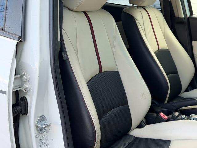 デミオ ＸＤツーリング　Ｌパッケージ　マツダコネクトナビ　ＥＴＣ　バックカメラ　６速ＭＴ　ベージュ半革シート　ステアリングスイッチ　クルーズコントロール　アイドリングストップ　ドライブレコーダー　衝突軽減システム　Ｂｌｕｅｔｏｏｔｈ接続（14枚目）