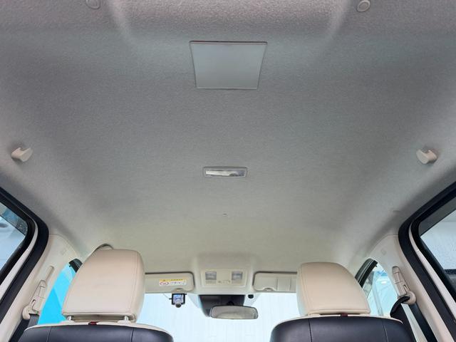 デミオ ＸＤツーリング　Ｌパッケージ　マツダコネクトナビ　ＥＴＣ　バックカメラ　６速ＭＴ　ベージュ半革シート　ステアリングスイッチ　クルーズコントロール　アイドリングストップ　ドライブレコーダー　衝突軽減システム　Ｂｌｕｅｔｏｏｔｈ接続（26枚目）