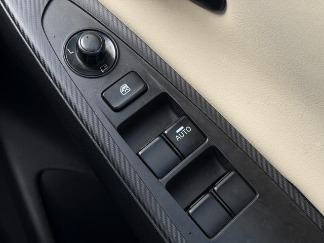 デミオ ＸＤツーリング　Ｌパッケージ　マツダコネクトナビ　ＥＴＣ　バックカメラ　６速ＭＴ　ベージュ半革シート　ステアリングスイッチ　クルーズコントロール　アイドリングストップ　ドライブレコーダー　衝突軽減システム　Ｂｌｕｅｔｏｏｔｈ接続（27枚目）