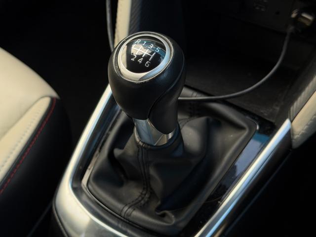 デミオ ＸＤツーリング　Ｌパッケージ　マツダコネクトナビ　ＥＴＣ　バックカメラ　６速ＭＴ　ベージュ半革シート　ステアリングスイッチ　クルーズコントロール　アイドリングストップ　ドライブレコーダー　衝突軽減システム　Ｂｌｕｅｔｏｏｔｈ接続（34枚目）