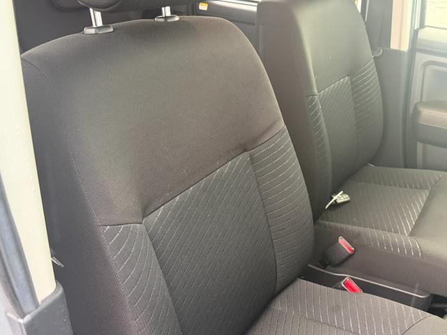 タンク Ｇ　純正ナビ　ＥＴＣ　バックカメラ　両側電動スライドドア　クルーズコントロール　ステアリングスイッチ　衝突軽減システム　アイドリングストップ　ワンセグ視聴　Ｂｌｕｅｔｏｏｔｈ接続（12枚目）