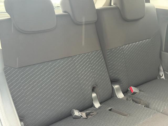 タンク Ｇ　純正ナビ　ＥＴＣ　バックカメラ　両側電動スライドドア　クルーズコントロール　ステアリングスイッチ　衝突軽減システム　アイドリングストップ　ワンセグ視聴　Ｂｌｕｅｔｏｏｔｈ接続（19枚目）