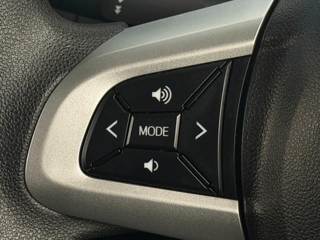 タンク Ｇ　純正ナビ　ＥＴＣ　バックカメラ　両側電動スライドドア　クルーズコントロール　ステアリングスイッチ　衝突軽減システム　アイドリングストップ　ワンセグ視聴　Ｂｌｕｅｔｏｏｔｈ接続（30枚目）