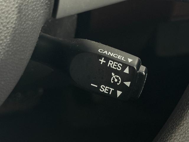 タンク Ｇ　純正ナビ　ＥＴＣ　バックカメラ　両側電動スライドドア　クルーズコントロール　ステアリングスイッチ　衝突軽減システム　アイドリングストップ　ワンセグ視聴　Ｂｌｕｅｔｏｏｔｈ接続（32枚目）