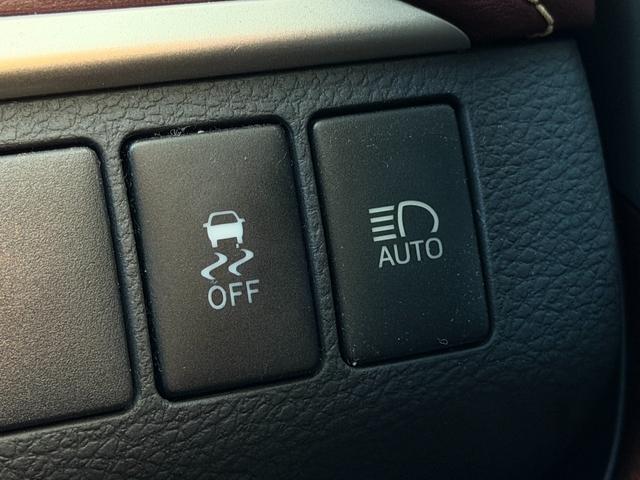 ハリアー プレミアム　アドバンスドパッケージ　ＪＢＬナビ　ＥＴＣ　全方位カメラ　ステアリングスイッチ　パワーバックドア　ハーフレザーシート　ドライブレコーダー（26枚目）