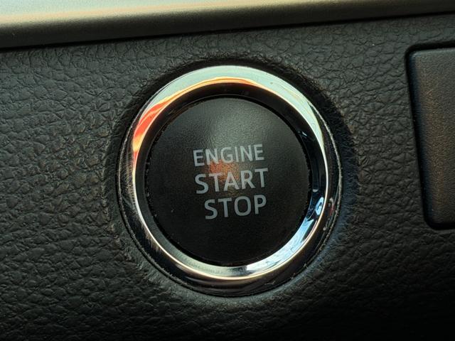 ハリアー プレミアム　アドバンスドパッケージ　ＪＢＬナビ　ＥＴＣ　全方位カメラ　ステアリングスイッチ　パワーバックドア　ハーフレザーシート　ドライブレコーダー（27枚目）