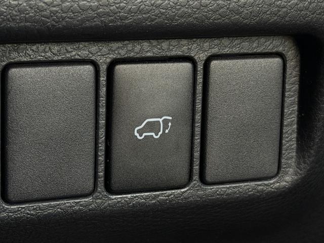 ハリアー プレミアム　アドバンスドパッケージ　ＪＢＬナビ　ＥＴＣ　全方位カメラ　ステアリングスイッチ　パワーバックドア　ハーフレザーシート　ドライブレコーダー（28枚目）